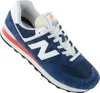 NEW BALANCE – Uni-Sneaker 574  – Größe 44 Produktbild-Vorschau 11
