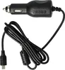 vhbw Autoladekabel Mini-USB 12V Zigarettenanzünder Adapter Produktbild-Vorschau 4