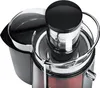 Adler AD 4129 Entsafter schwarz 1000W Produktbild-Vorschau 9