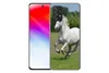 MuchoWow® Handyhülle Schutzhülle Hülle für Samsung Galaxy Produktbild-Vorschau 2