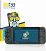 2x BROTECT Schutzfolie für Nintendo Switch Displayschutz Produktbild-Vorschau 1