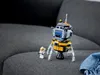 LEGO Creator 31117 Kosmiczna przygoda z promem kosmicznym Podgląd zdjęcia produktu 46
