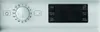 Bauknecht BI WMBG 71483E DE N, Frontlader, 7 kg, B, 72 dB, Produktbild-Vorschau 6