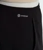 ADIDAS ENT22 TR Hose Herren schwarz M Produktbild-Vorschau 23