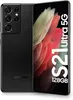 Samsung Galaxy S21 Ultra 5G 512GB Phantom Black Produktbild-Vorschau 9