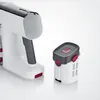 Severin, Aspirapolvere a batteria 2 in 1 a bastone Anteprima dell’immagine prodotto 31