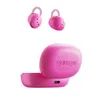 Urbanista Lisbon, True Wireless Stereo (TWS), Anrufe/Musik, Produktbild-Vorschau 2