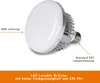 Walimex pro LED 60W Softbox 40x60cm Bi color Podgląd zdjęcia produktu 4