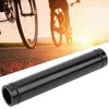 20mm a 15mm mountain bike ruota anteriore mozzi tubo asse Anteprima dell’immagine prodotto 9