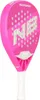 Enebe Response Padelschläger Rosa  Rosa One Size Produktbild-Vorschau 4