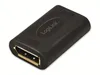 LogiLink DisplayPort-Adapter Produktbild-Vorschau 3