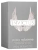 Paco Rabanne Invictus Loción para después del afeitado 100 Vista previa de la imagen del producto 14