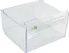ELECTROLUX - Gefrierschrankschublade - 2247065267 Produktbild-Vorschau 1