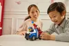 Spin Master Paw Patrol Fire Rescue - Chases Produktbild-Vorschau 13