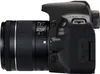 Canon EOS 200D + EF-S 18-55mm 4.0-5.6 IS STM, 24,2 MP, 6000 Produktbild-Vorschau 6