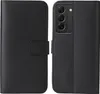 Handy Hülle für Samsung Galaxy S22 Klapphülle Bookcase Flip Produktbild-Vorschau 6