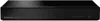 Lettore blu ray ultra hd 4k Panasonic DPUB150EFK Anteprima dell’immagine prodotto 5