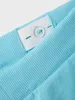 NAME IT Shorts 2er-Set elastischer Bund Kordelzug Größe: Produktbild-Vorschau 2