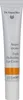 Dr. Hauschka Daily Hydrating Eye Cream Crème hydratante Voir les images du produit 12