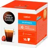 Nescafé Dolce Gusto Caffe Lungo, Kaffeekapsel, Lungo, Dolce Produktbild-Vorschau 3