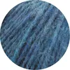 Lana Grossa Ecopuno 011 Saphirblau 50g Produktbild-Vorschau 2