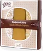 XKKO BMB Bambusová plienka, Safari Honey Mustard, MIX 3ks, Náhľad obrázku produktu 1