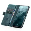 Handy Hülle für Samsung Galaxy Xcover7 Klapphülle Bookcase Produktbild-Vorschau 6