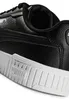 Puma Carfina 2.0 : Baskets basses pour femmes, couleur Voir les images du produit 39