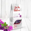 Zimolez divoký kvet 15g LOVE NATURE Náhľad obrázku produktu 2