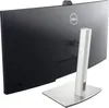 DELL-P3424WEB  DELL P Series P3424WEB computer monitor Produktbild-Vorschau 15