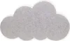 Schallschutzelement CLOUD 600 x 450 mm, Dicke: 50 mm, Produktbild-Vorschau 1