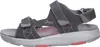 Joya Komfort Sandalen Alexander Herren 31313434353033 Blau Produktbild-Vorschau 2
