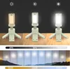 Lampe de camping télescopique à LED 6000LM, rechargeable Voir les images du produit 6