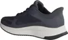 Skechers Bobs Squad 4 Couleur Gris Voir les images du produit 23