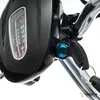 Veleco ZT16 - Elektromobil - 750W - 12km/h - Abnehmbarer Produktbild-Vorschau 20