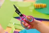 Pelikan 819022  griffix Schulschere Rechtshändermodell (1, Produktbild-Vorschau 8