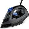 Dampfbügeleisen Clatronic DB3703 1800 W Produktbild-Vorschau 8
