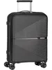 AMERICAN TOURISTER Airconic Spinner 55/20 Onyx Black Náhled obrázku produktu 16