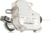 SACHS Nehmerzylinder, Kupplung  3981 000 070 Produktbild-Vorschau 7