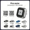 Bezdrátový CarPlay & Android Auto adaptér – USB Plug & Play Náhled obrázku produktu 3
