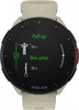 Polar Pacer Cloud White S/L Produktbild-Vorschau 9