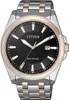 Citizen - BM7109-89E - Orologio da polso - Uomo - ECO-Drive Anteprima dell’immagine prodotto 6