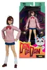 Dandadan actiefiguur Momo, 17 cm Productafbeelding-voorbeeld 10