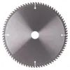 Makita MAKBLADE Kreissägeblatt 260 x 30 x 2,3 mm 80 Zähne ( Produktbild-Vorschau 3