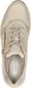 Rieker Sneakers Laag  Sneakers Laag - Beige - Maat 39 Produktbild-Vorschau 17