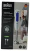 Braun Mixeur plongeant Braun MQ 30051 M Voir les images du produit 5
