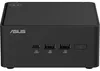 ASUS NUC 15 Pro Tall PC Kit RNUC15CRHU500002 (Intel Core Produktbild-Vorschau 2