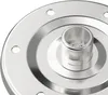 Wiltec ricambio per serbatoio a membrana 24-100 l flangia Anteprima dell’immagine prodotto 9