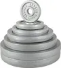 GORILLA SPORTS® Kurzhantel Set - 30 kg, 2er Set, 12 Produktbild-Vorschau 9