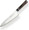 Suncraft Suncraft Senzo Black Kochmesser BD-05, 21cm Produktbild-Vorschau 1